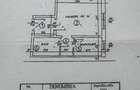 Vand apartament 2 camere Drumul Taberei - 7