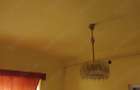 Casă cu 3 camere cu Teren 400 Mp în Central - 1