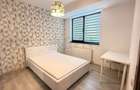 Apartament cu 3 camere semidecomandat în Grozăvești - 7