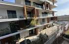Apartament cu 2 camere în Iancu Nicolae - 24