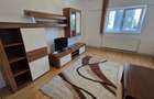 Apartament cu 3 camere decomandat în Central - 10