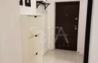 Apartament cu 2 camere decomandat în Păcii - 2