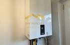 Apartament cu 2 camere în Șagului - 15