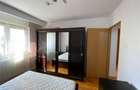 Apartament cu 4 camere decomandat în Ștrand - 4