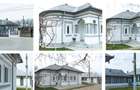 Casă cu 7 camere cu Teren 2454 Mp în Craiova - 1