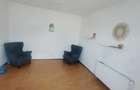 Spațiu comercial, de 34 mp, în Central - 4