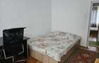 Apartament cu 3 camere semidecomandat în Gării - 7