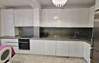 Apartament cu 2 camere semidecomandat în Florești - 4