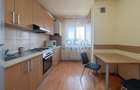 Apartament 2 camere | Decomandat | Parcare | Intre Lacuri | - 3