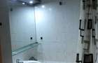 Garsoniera Piata Drumul Taberi metrou Tudor Vladimirescu tramvai 41- Renovata - 5