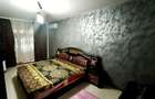 Apartament cu 3 camere semidecomandat în Nicolae Grigorescu - 10