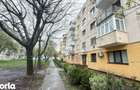 Apartament 2 camere Zona Penny Etaj II, Ignisului 28 - Carei - - 2
