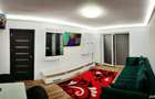 inchiriez apartament 2 camere - 6