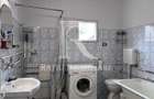 Proprietate rurala de vanzare | 1500 mp teren | Cobatesti | Harghita - 3