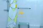 Apartament cu 2 camere decomandat în Cluj-Napoca - 6