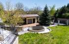 Cladire investitie Valea Lupului, 634 mp, ideal clinica, gradinita - 8