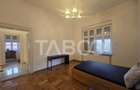 Exclusivitate-Apartament la vila de vanzare 3 camere 62 mp N - 2