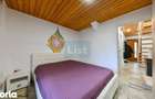 Comision 0%! Casa Individuala/ Teren 1200mp/ Salicea - 7