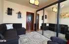 COMISION 0% | Apartament 4 camere | Ultracentral, Punctele Cardinale. - 12