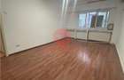Apartament 2 camere, parter, stradal, ideal pentru spatiu comercial, z - 7