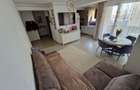 Apartament 3 camere Otopeni, 23 August - 6