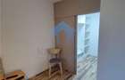 Apartament cu 2 camere semidecomandat în Sopor - 7