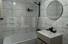Apartament cu 2 camere semidecomandat în Florești - 8