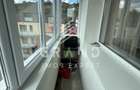 Apartament cu 2 camere decomandat în Semicentral - 15