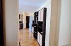 Apartament de inchiriat - 3
