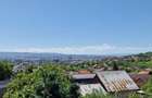 Apartament Premium Cu Terasa Panoramica, 2 Locuri De Parcare Si Boxa . - 3