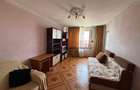 Apartament cu 3 camere decomandat în Apărătorii Patriei - 4