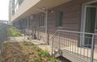 Apartament cu 2 camere decomandat în Nord-Vest - 1