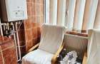 2 decomandate, etaj 2, Micro 17, la B-uri, mobilate, Pret 67.000 Euro - 10