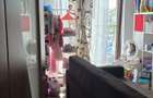 Apartament 3 camere, 65 mp utili, etaj 1 - Braytim - 4