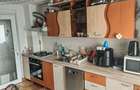 Apartament 2 camere, decomandat - 11