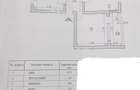 Vand apartament 4 camere - 3