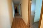 Apartament 3 camere, decomandat, zona Pacurari- Gradina Botanica, Iasi - 3