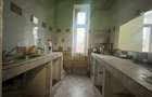 Apartament cu 5 camere semidecomandat în Elisabetin - 3