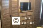 Apartament cu 3 camere decomandat în Vasile Aaron - 4