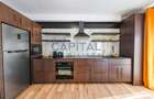 Apartament cu 2 camere semidecomandat în Central - 9