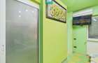 Apartament Premium 4 camere, 89mp, etaj 1, Complex - 24