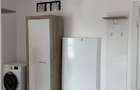 Apartament 2 camere Kaufland - 4