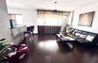 Apartament cu 2 camere decomandat în Bucureștii Noi - 5