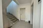 Apartament cu 4 camere decomandat în Giroc - 9