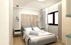 Apartament cu 2 camere decomandat în Sânpetru - 8