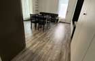 Apartament cu 2 camere în Central - 5