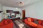 Apartament cu 2 camere semidecomandat, mobilat în 1 Mai - 7