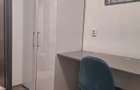 Garsonieră nedecomandată în Păcurari - 3