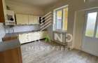 Apartament cu 2 camere decomandat în Central - 1