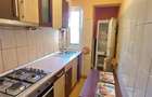 Apartament cu 3 camere semidecomandat în Cedonia - 8 Apartament cu 3 camere semidecomandat în Cedonia - 8